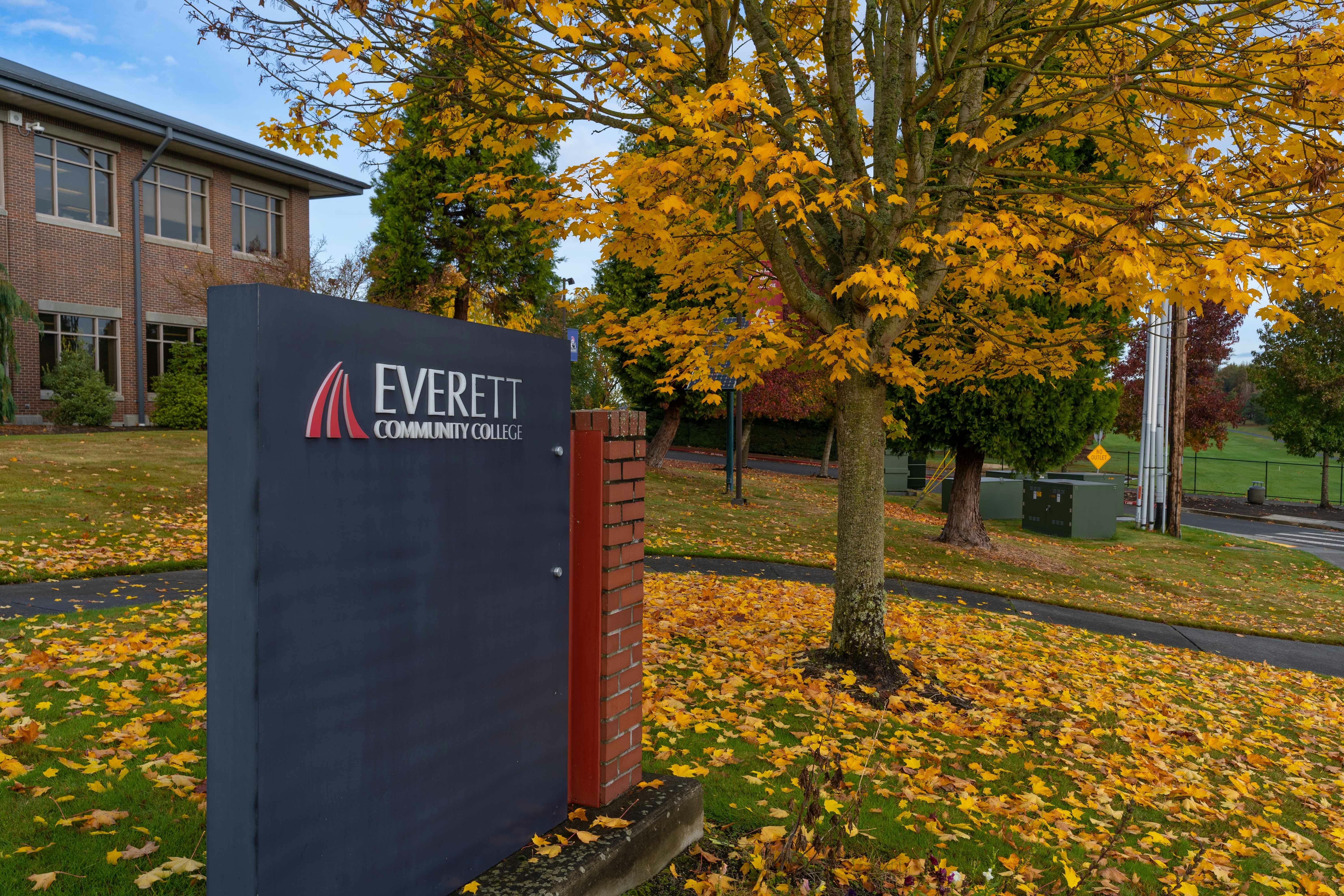 Virtual EvCC Application Workshop