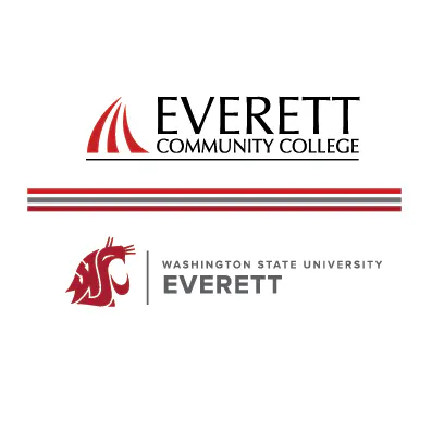 EvCC & WSU-Everett Application Night