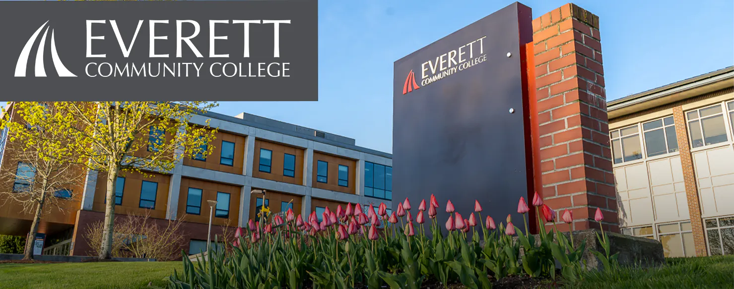 CELC Connect: Pathways to Employers