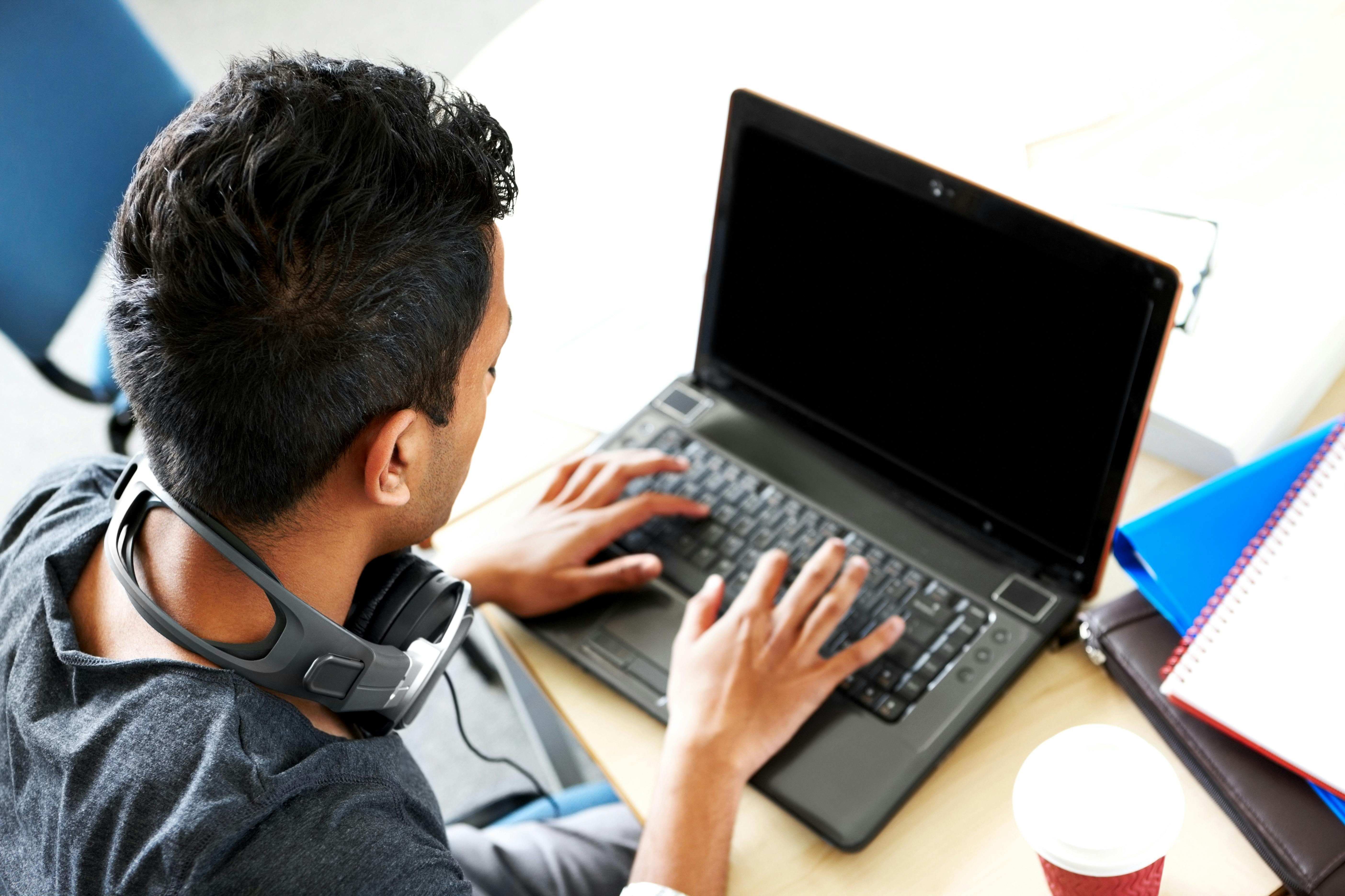 CELC Workshop Wednesdays: How to Build an Employer Ready Resume (Virtual)