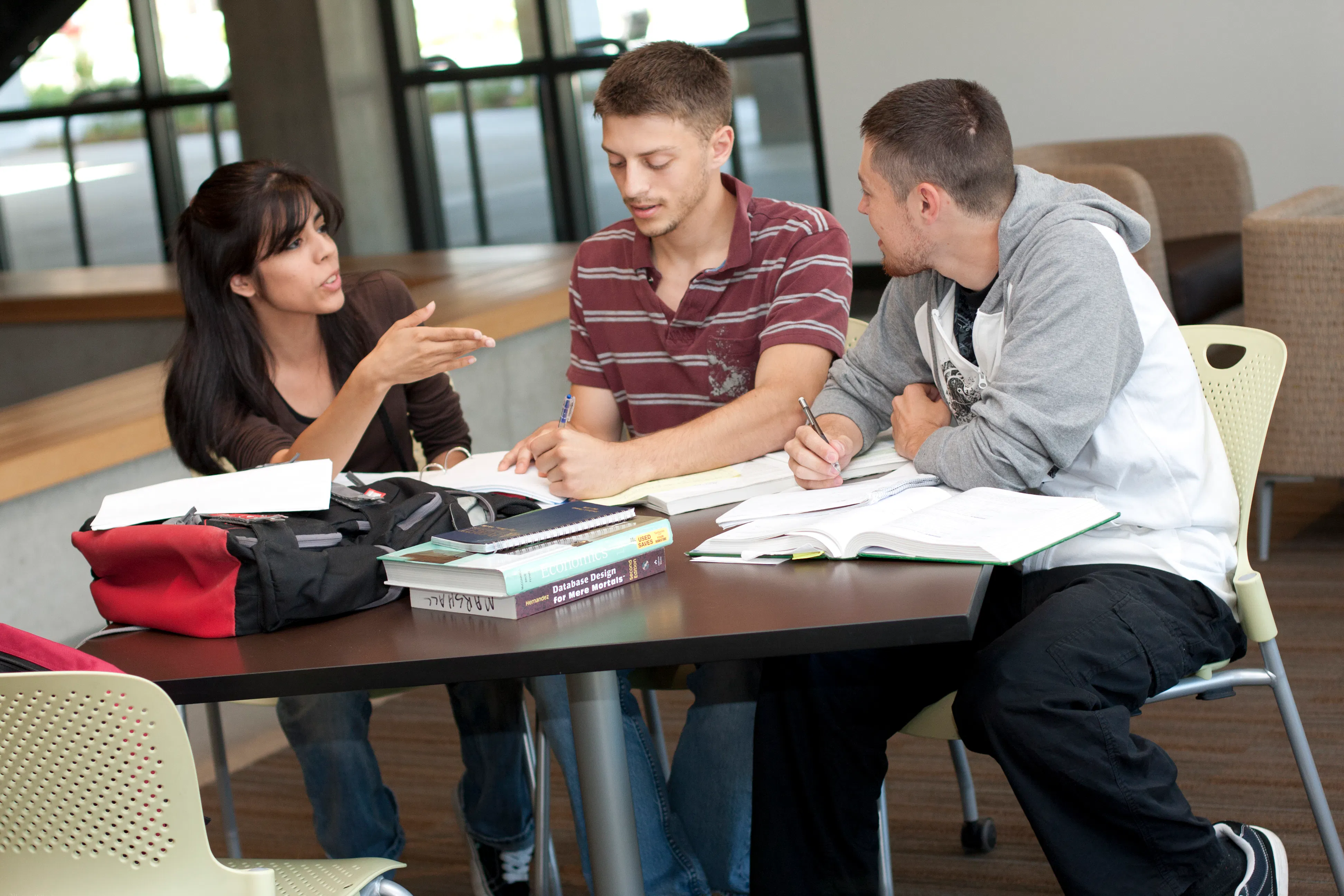 CELC Workshop Wednesdays: Prepare for the Fair!