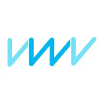 CELC Workshop Wednesdays: Wingspans Career Exploration