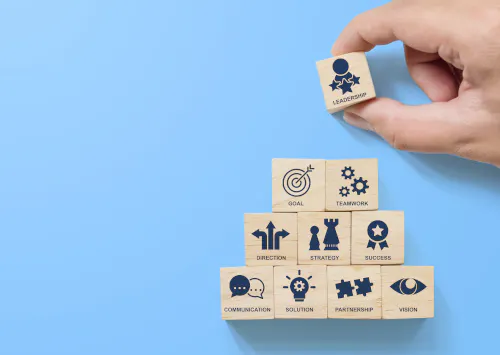 CELC Workshop Wednesdays: Durable Skills