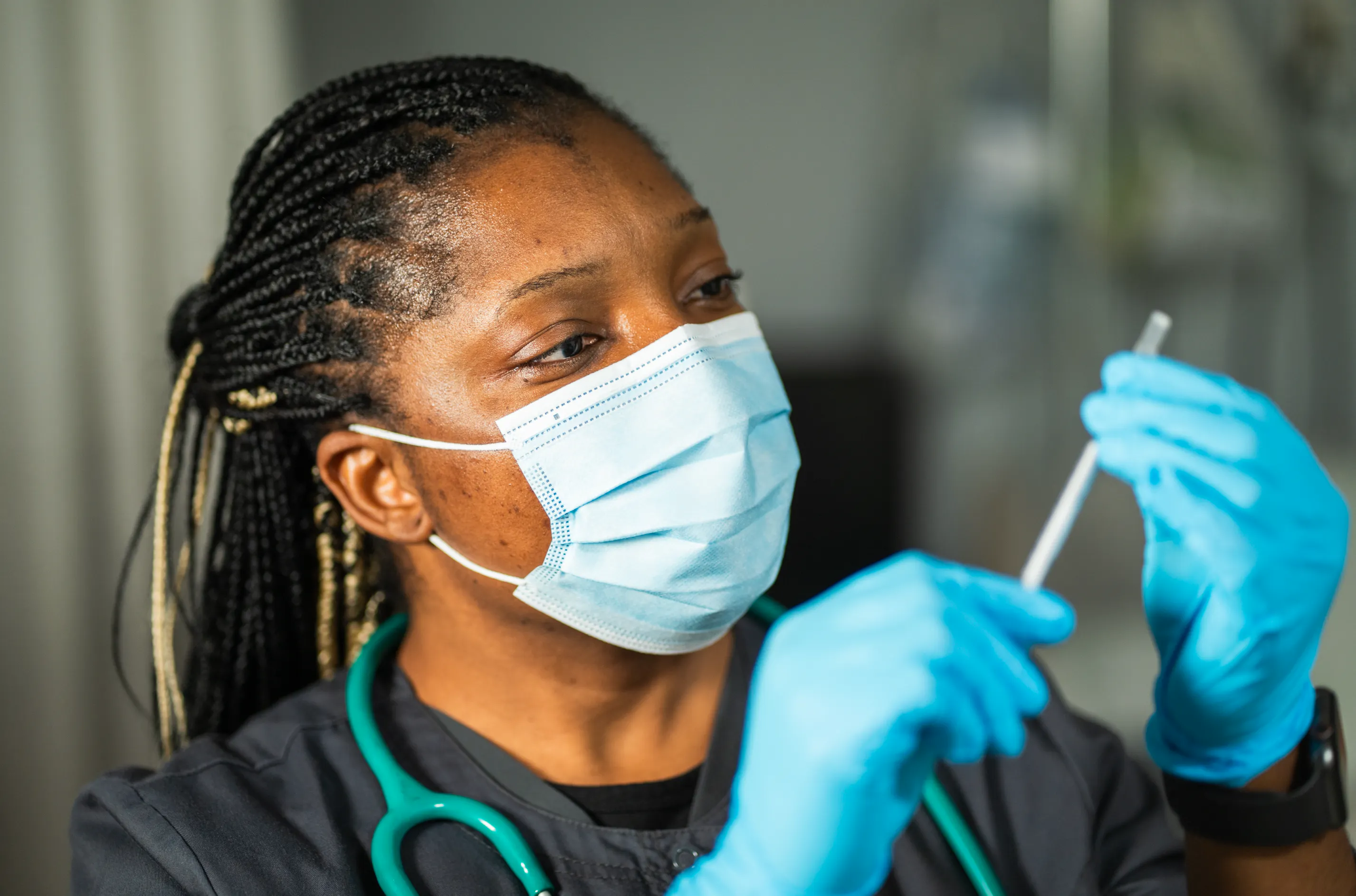 HESI Exam for Nursing & LPN