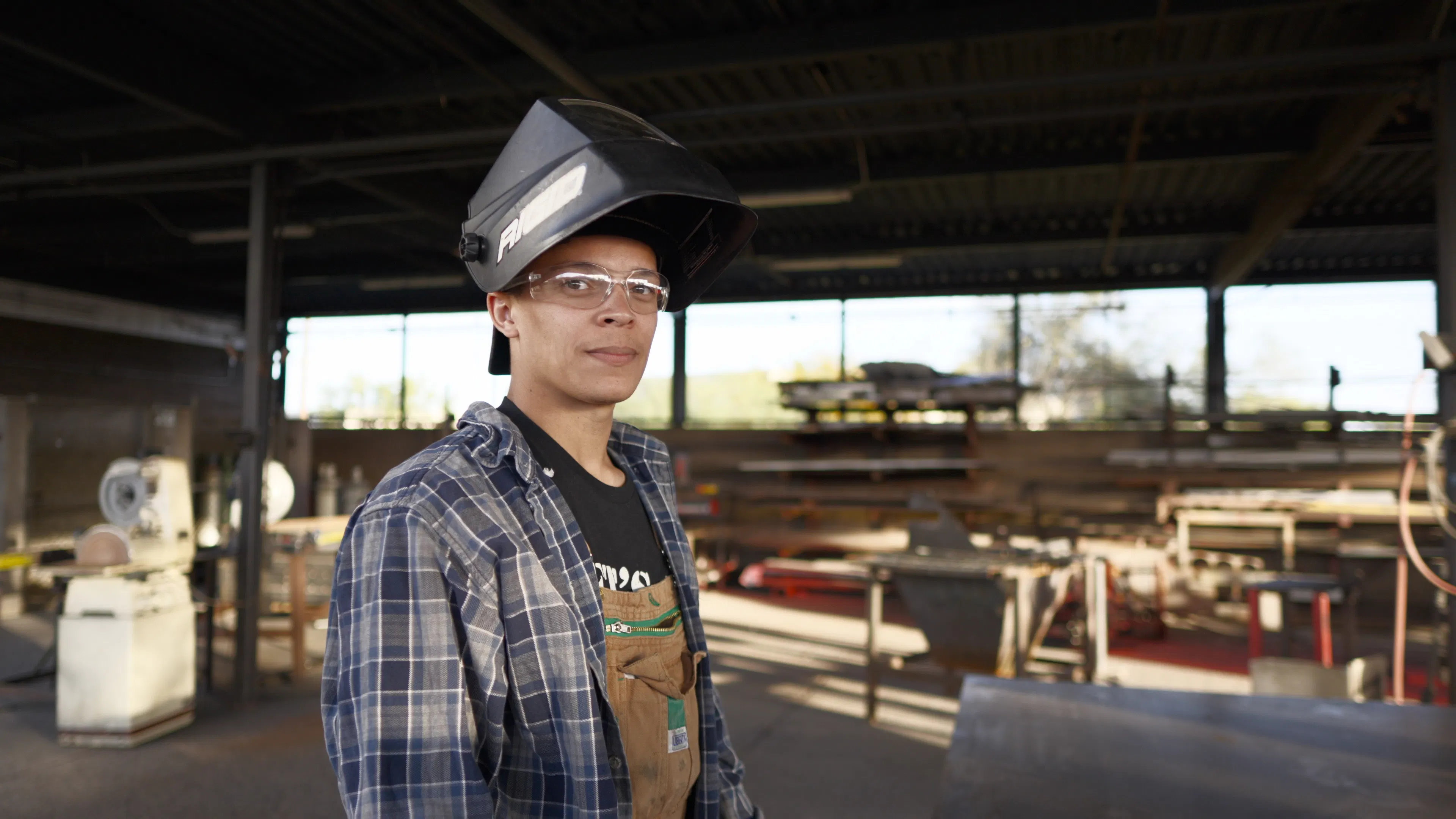 Paid Apprenticeships:Learn While You Earn