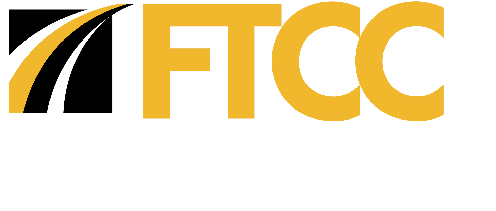 Fayetteville Technical Community College Logo