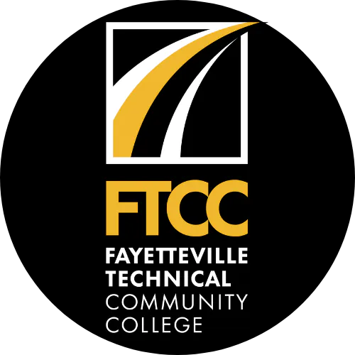 FTCC at NC Works