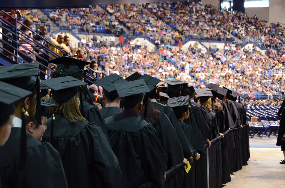 elm-pg-billboard-app walkin