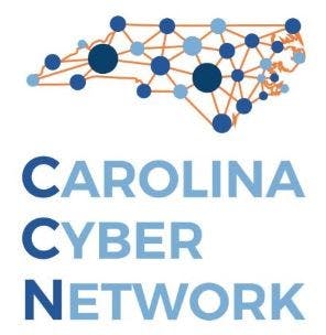CCN Cyber Career Fair East (Student Registration)