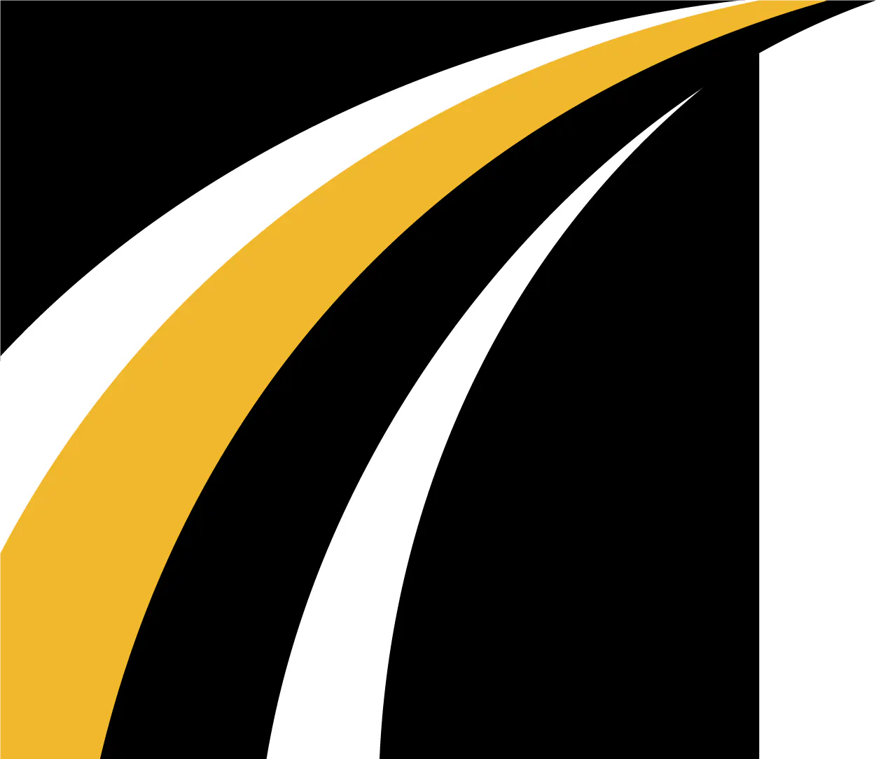 Advanced Manufacturing Open House