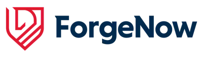 Footer Logo