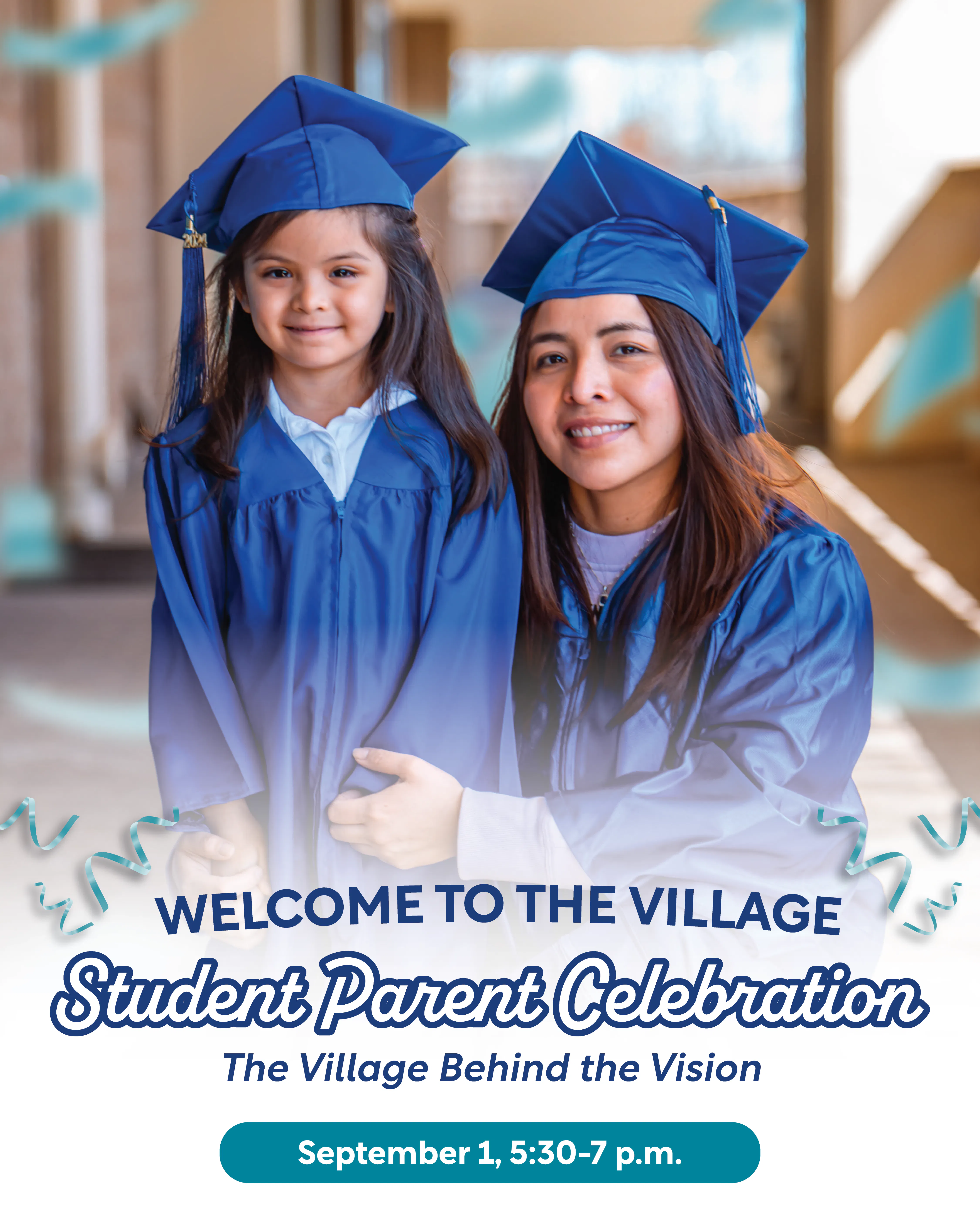 DSS Childcare Voucher Pop Up 