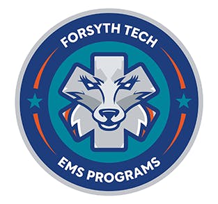 EMS- 2163 Basic Anatomy and Physiology