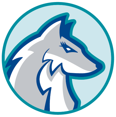Basecamp: New Student Orientation [online]