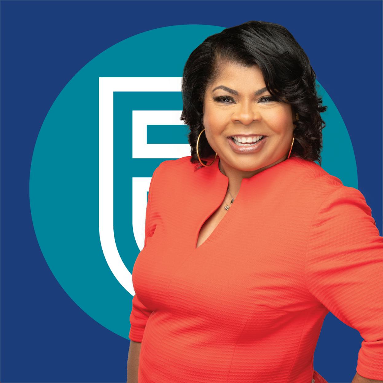 Forsyth Technical Community College | Event Details