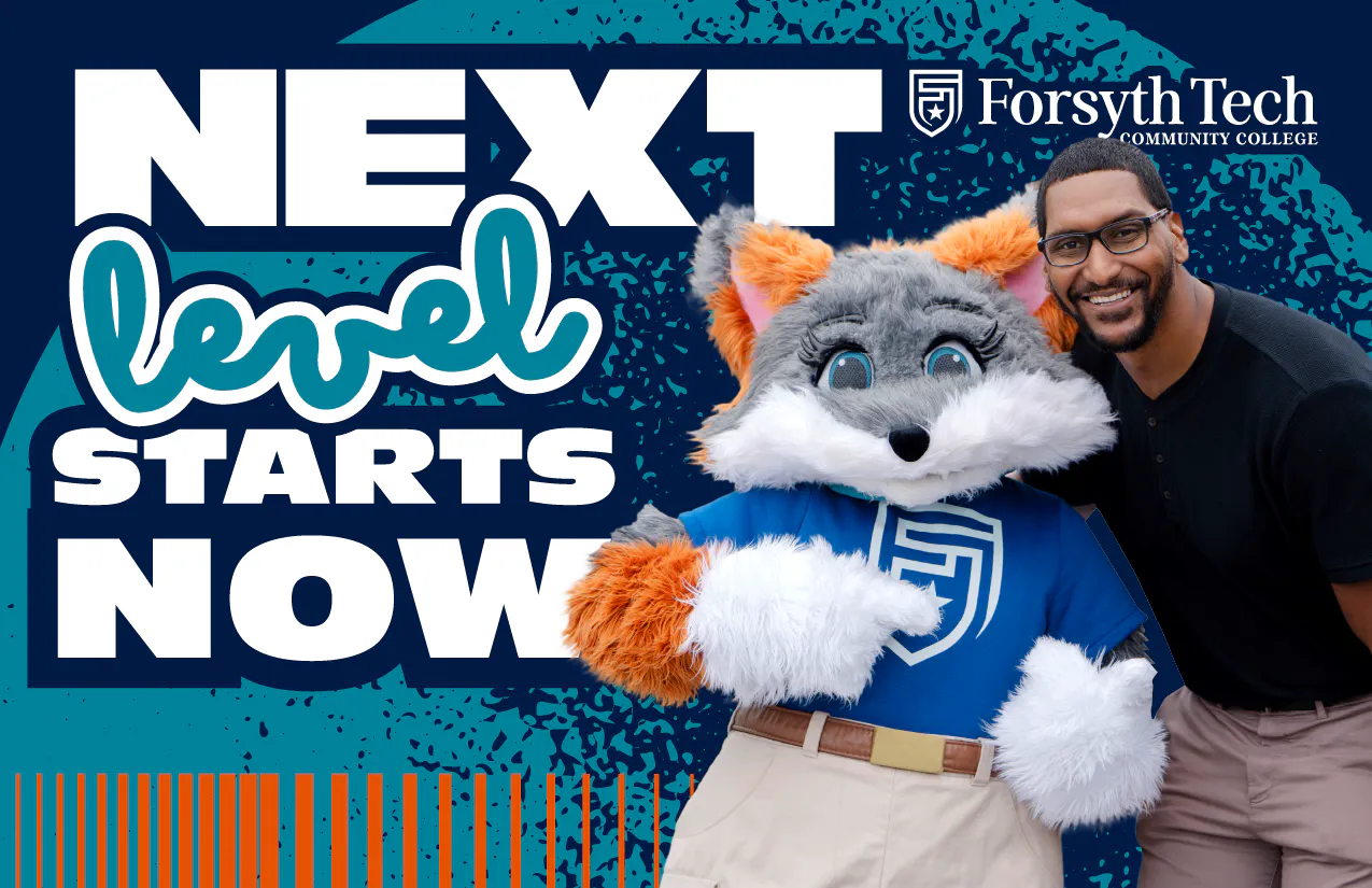 Pathways to Promise: Open House