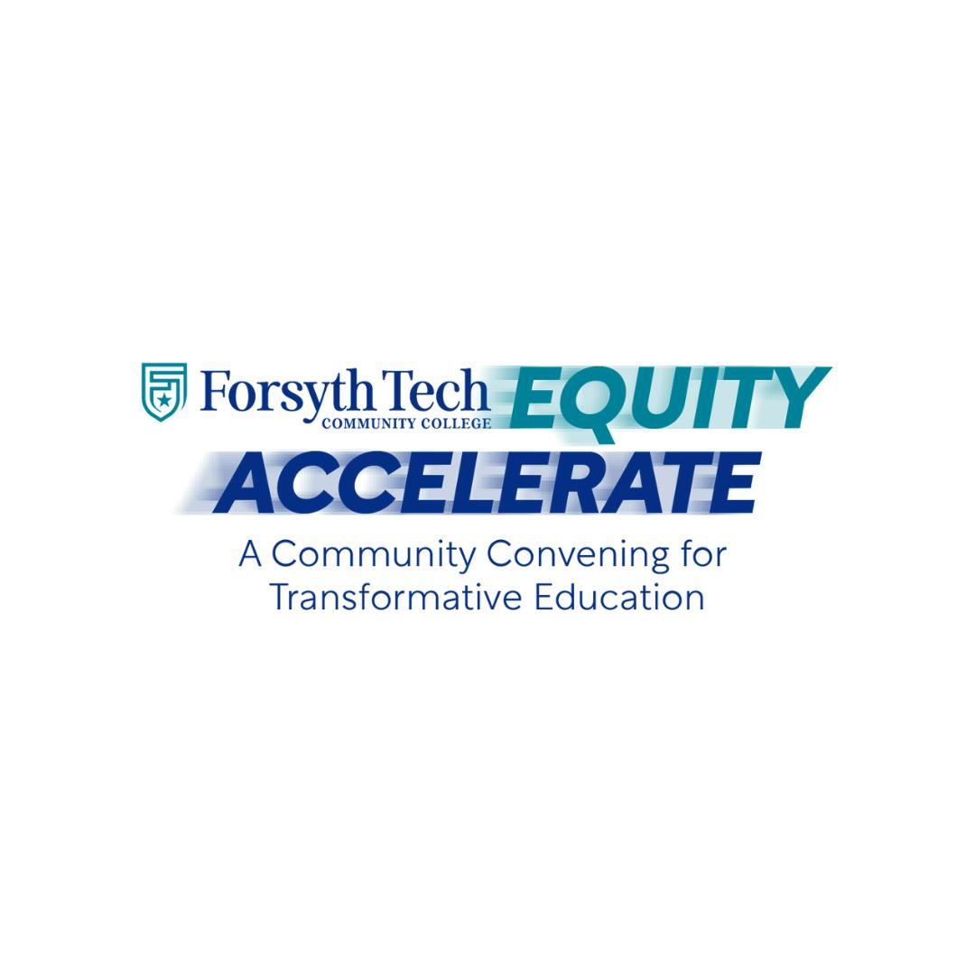 Equity Accelerate Wrap-Up Breakfast