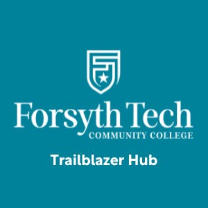 A Healthier Kind of Love "Self Love Starts Here"