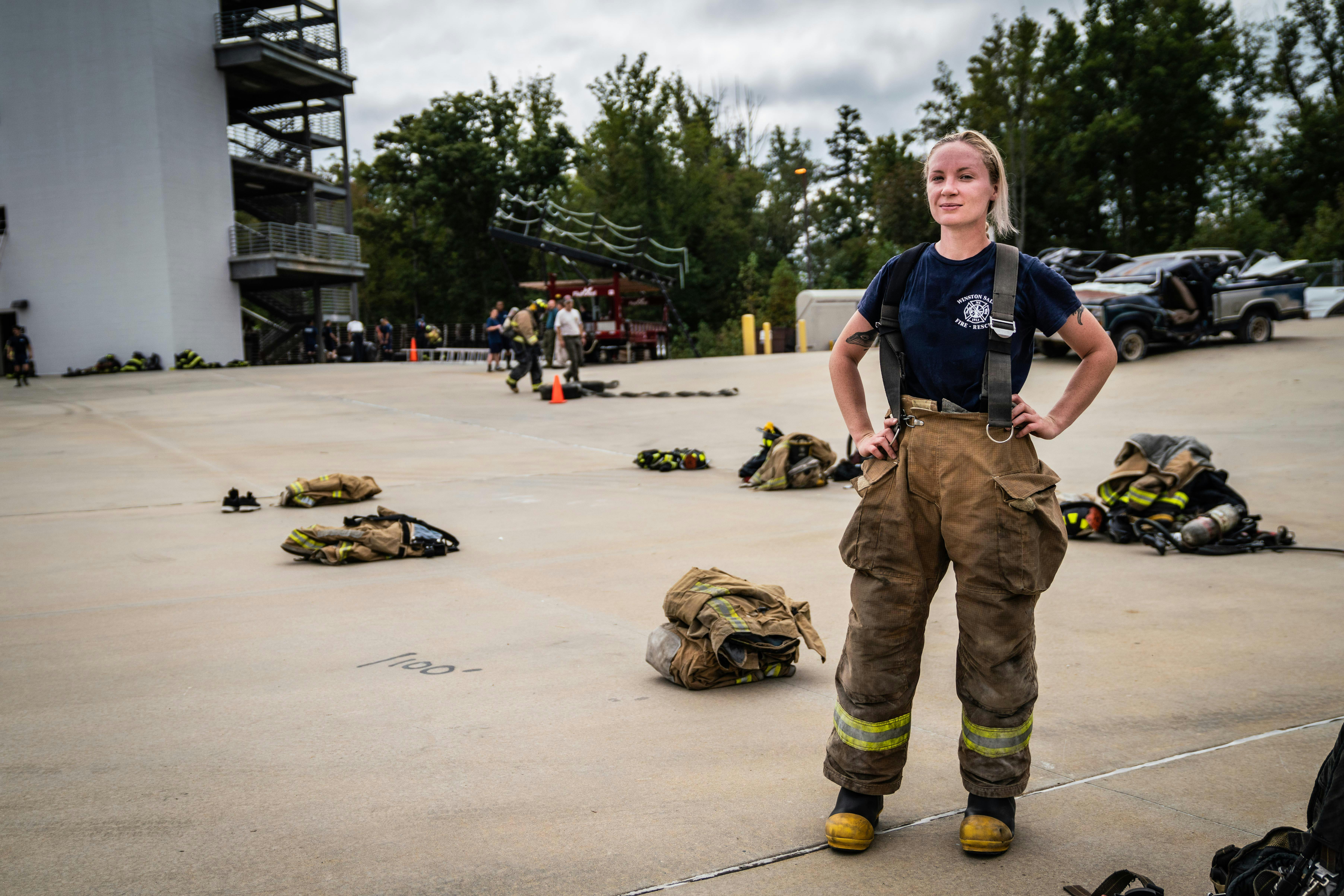 elm-pg-billboard-form Northwest Forsyth Fire-18