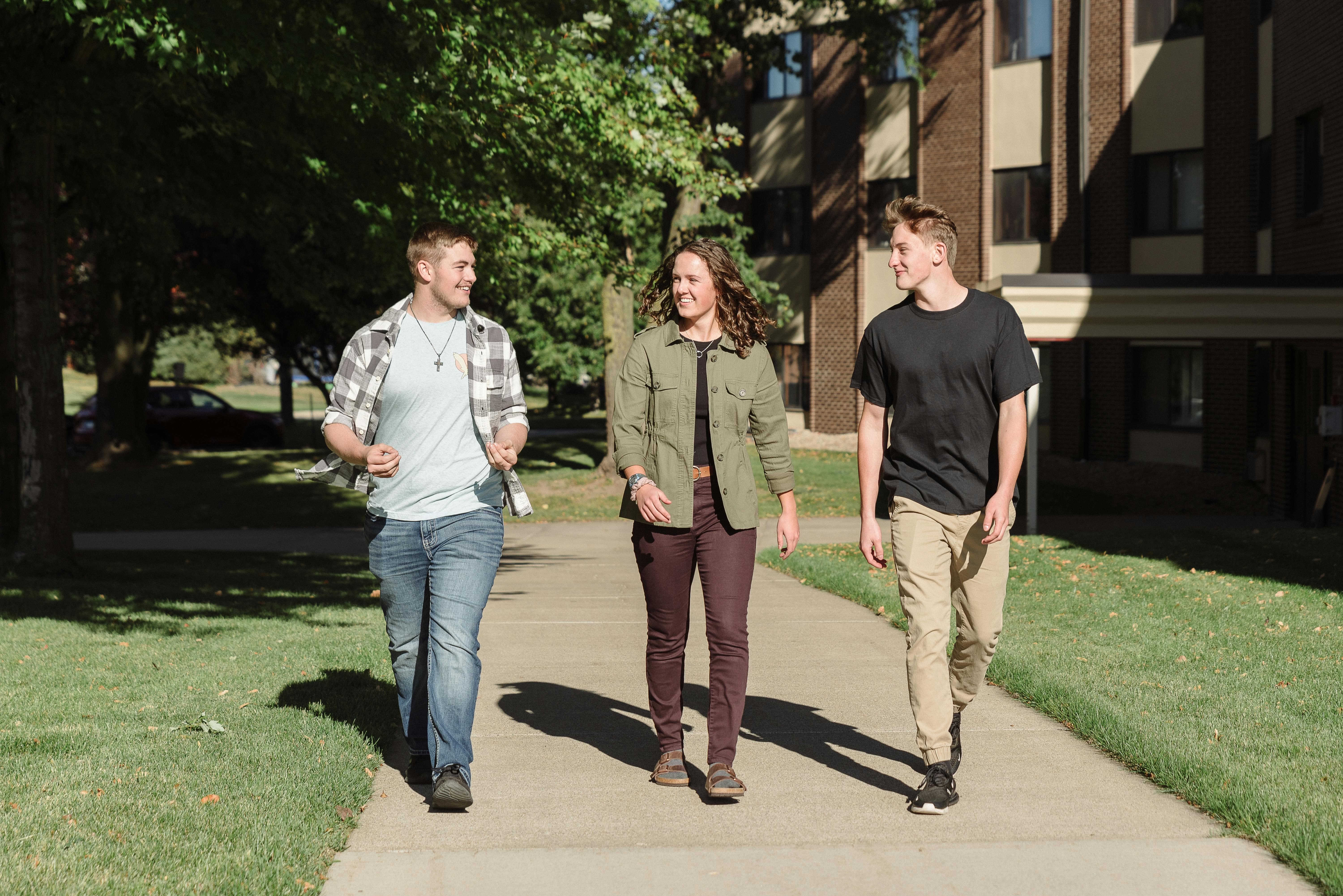 elm-pg-billboard-app DSC_7287(1)