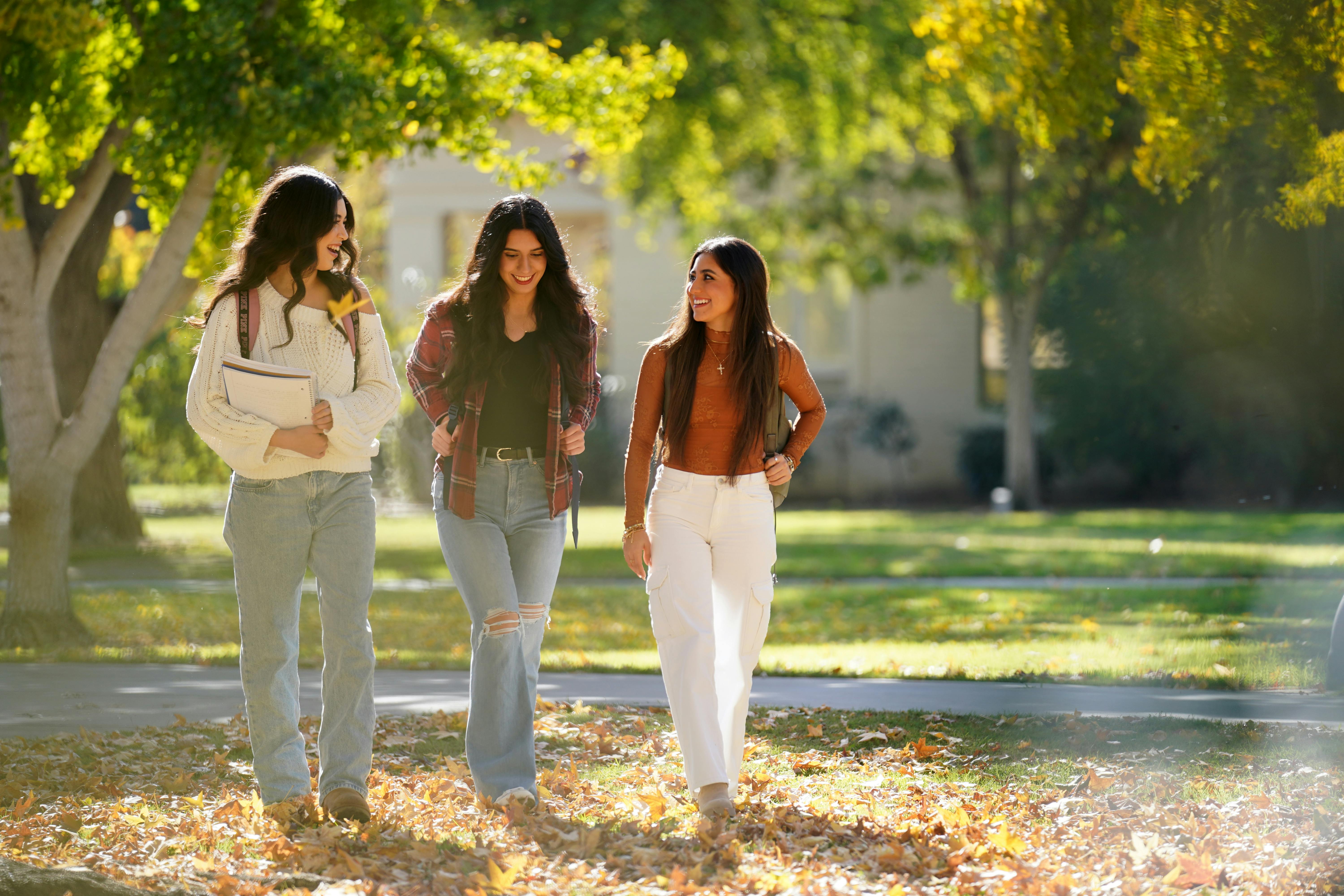 elm-pg-billboard-form 231121Lifestyle225