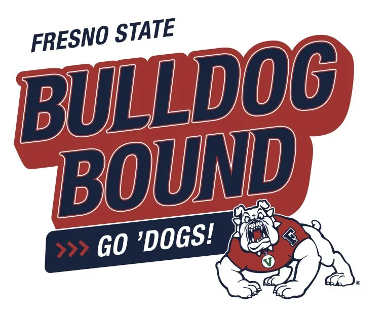 2026 Bulldog Bound High School Counselor Conference