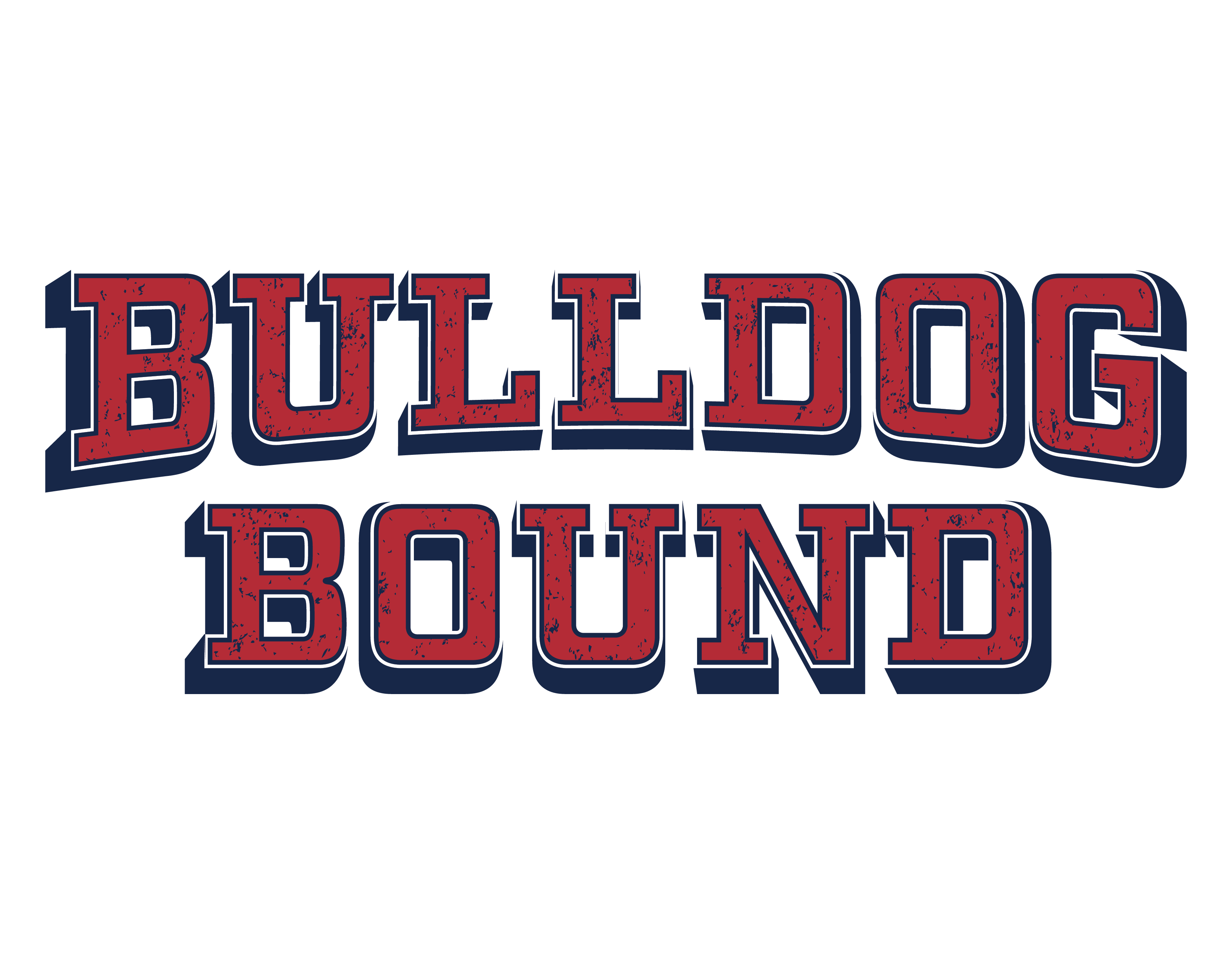 elm-pg-billboard-form 23-Bulldog-Bound-Styles-03
