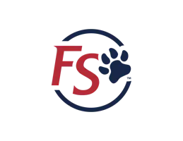 Footer Logo