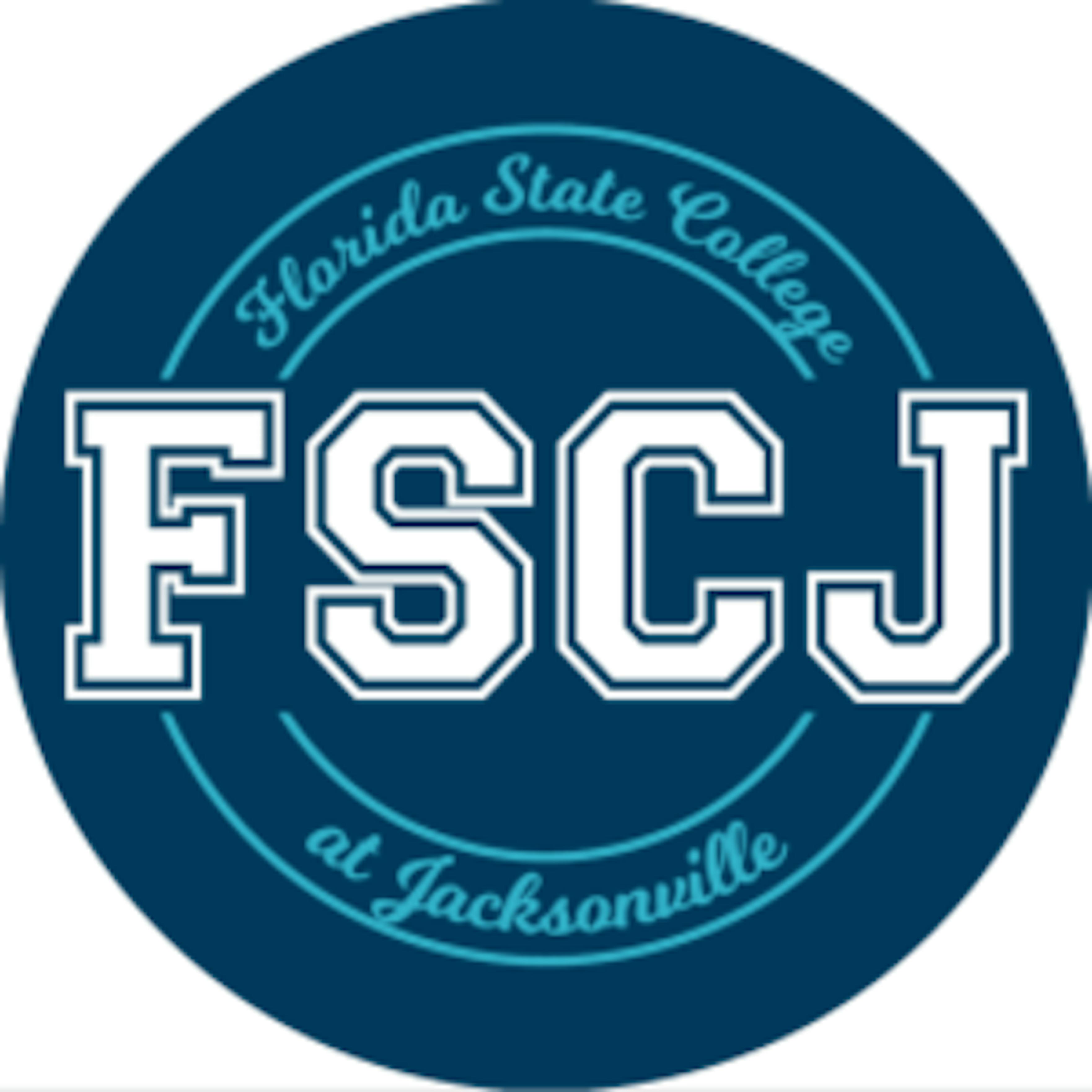 Fscj Student Portal 96 - b6d4y1o