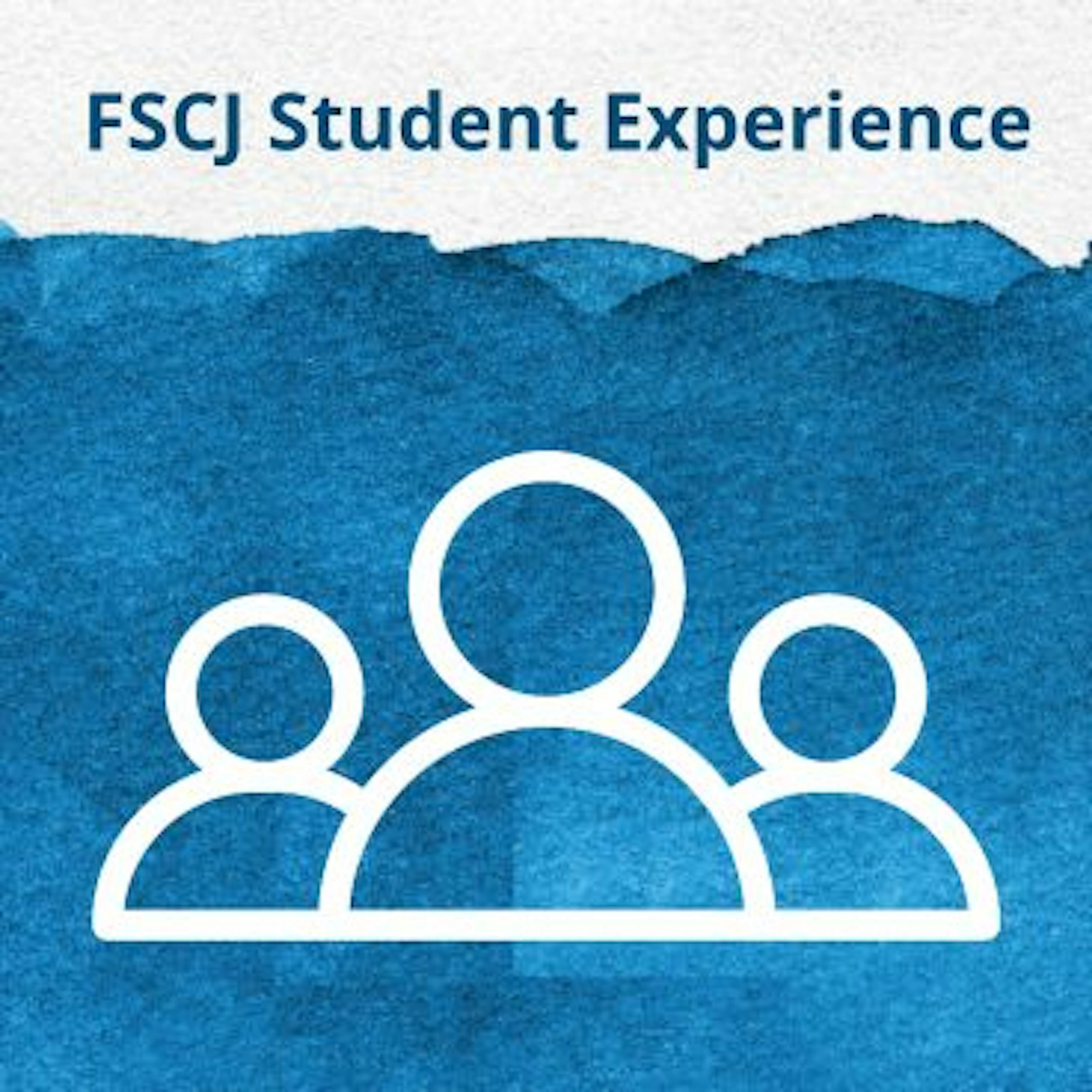 Fscj Student Portal 96 - xz1et0u