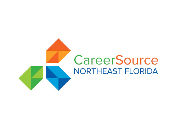 Career Source Virtual Career Fair