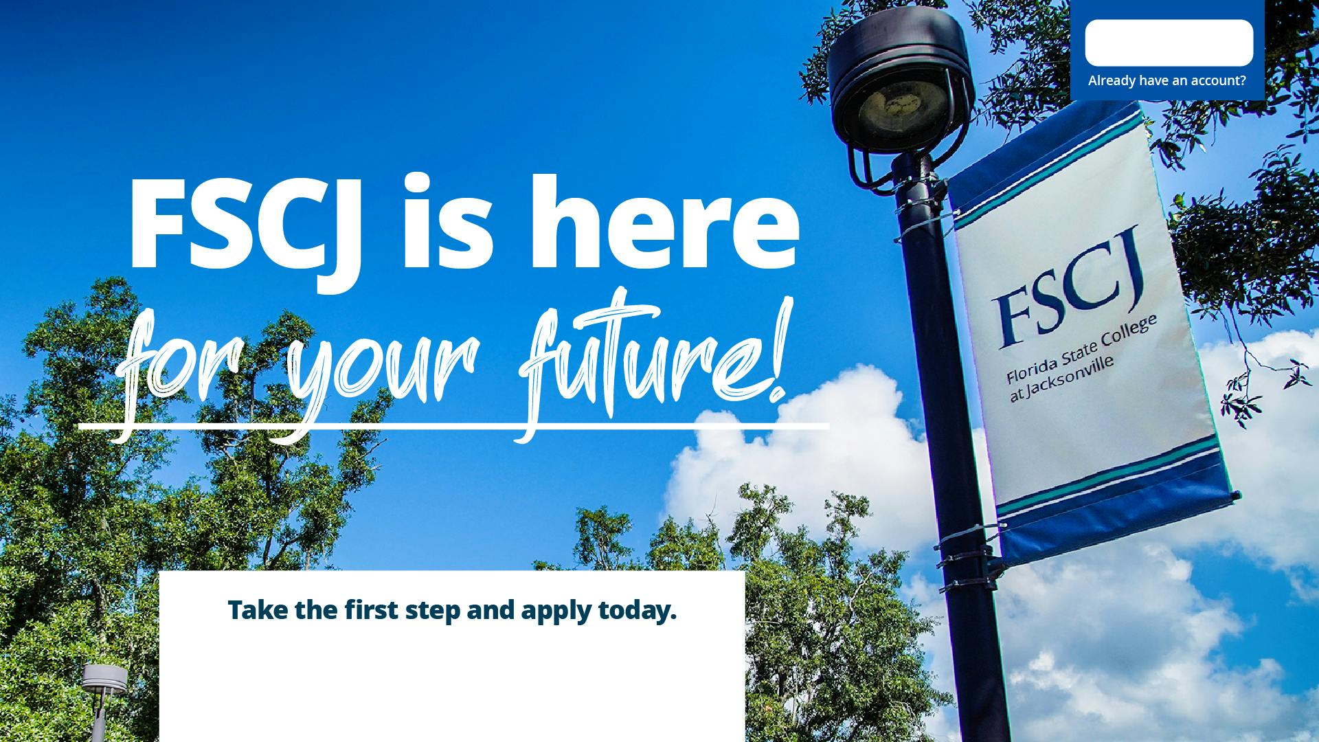 Apply Page_1920x1080-01