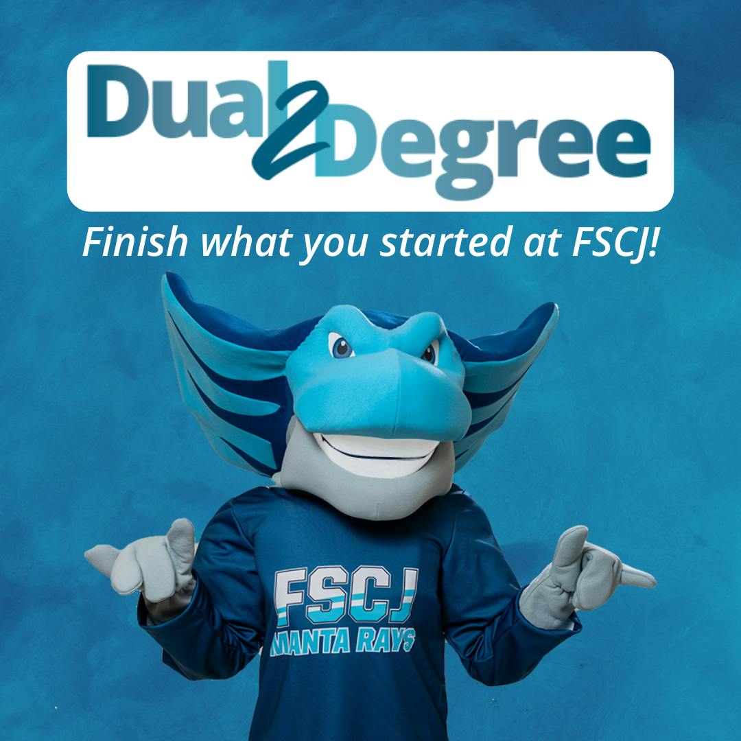 Virtual Dual to Degree Information Sessions 2025-2026