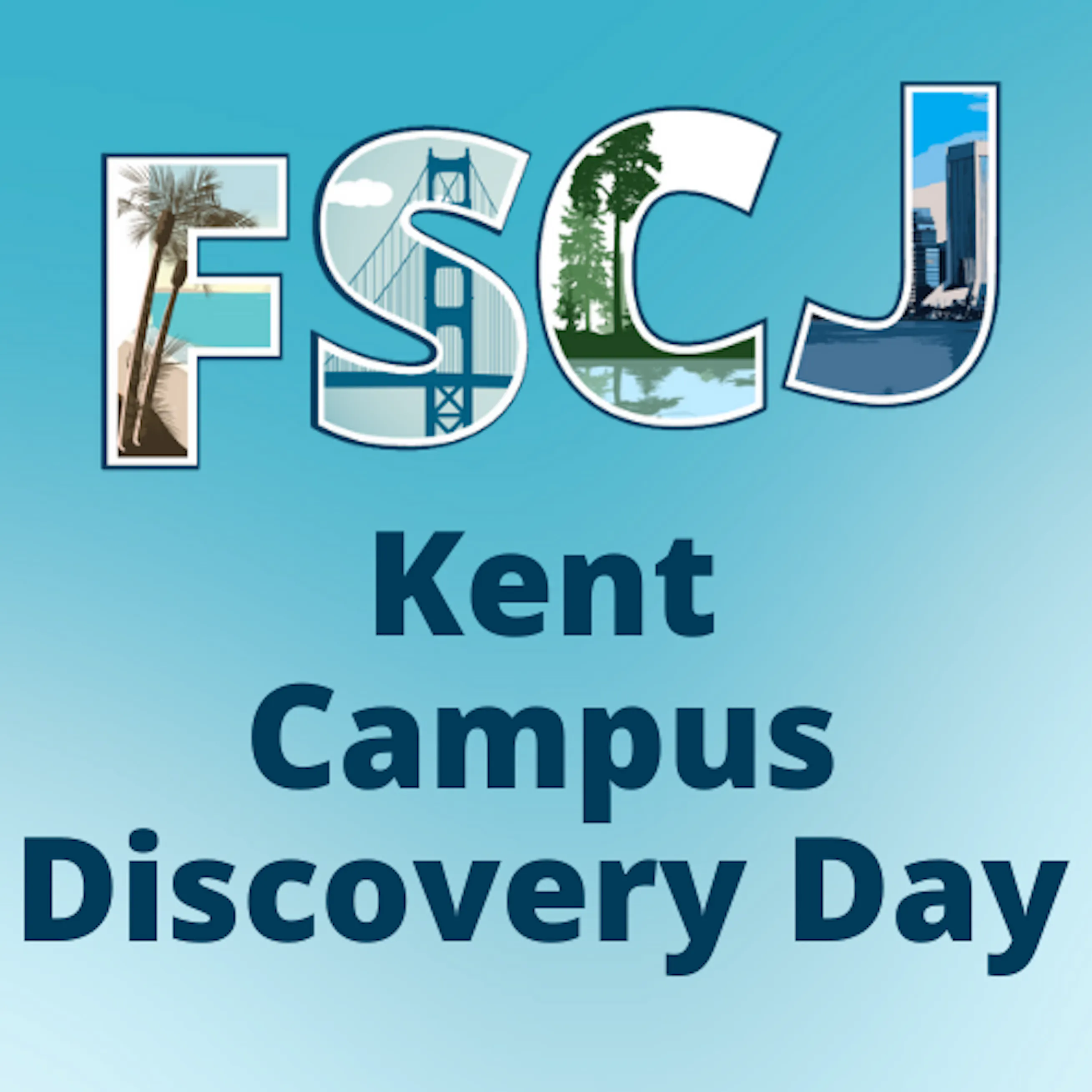 Florida State College at Jacksonville | Events Home