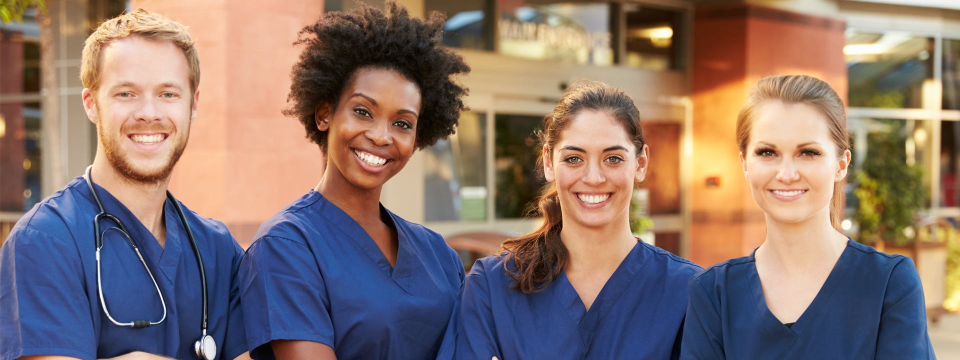 City of Fernandina
Beach Health Fair