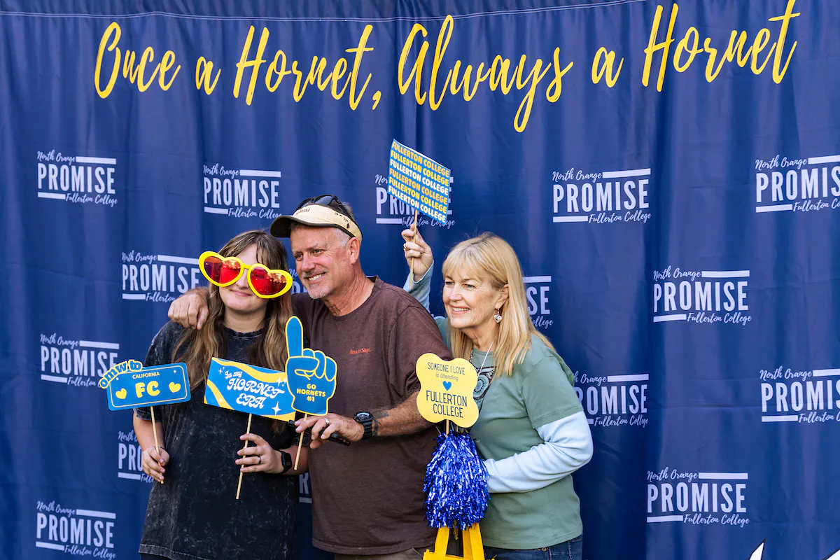 FC-20260415_Promise_FCNight-52
