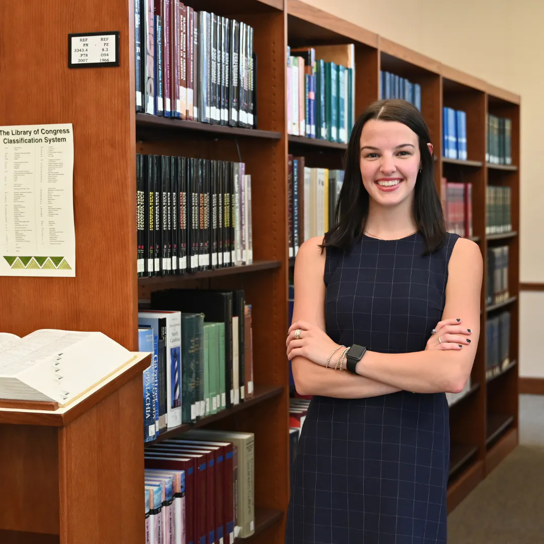 Paralegal Technology - Virtual Info Session