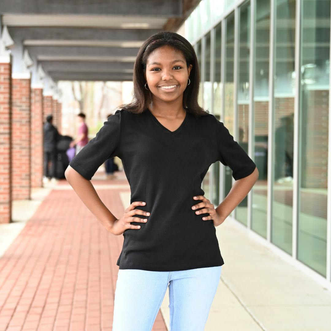 College Now CCP Info Session - Virtual