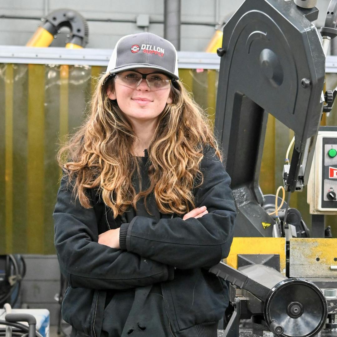 Rhino Roadmap to CTE Careers