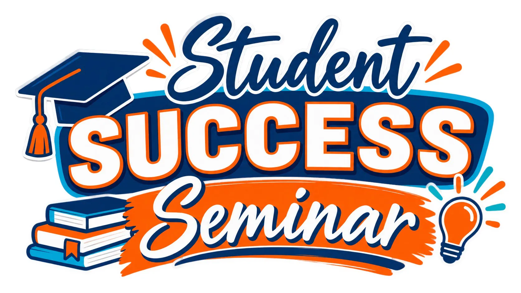 Student Success Seminar- Understanding Your Credit Score