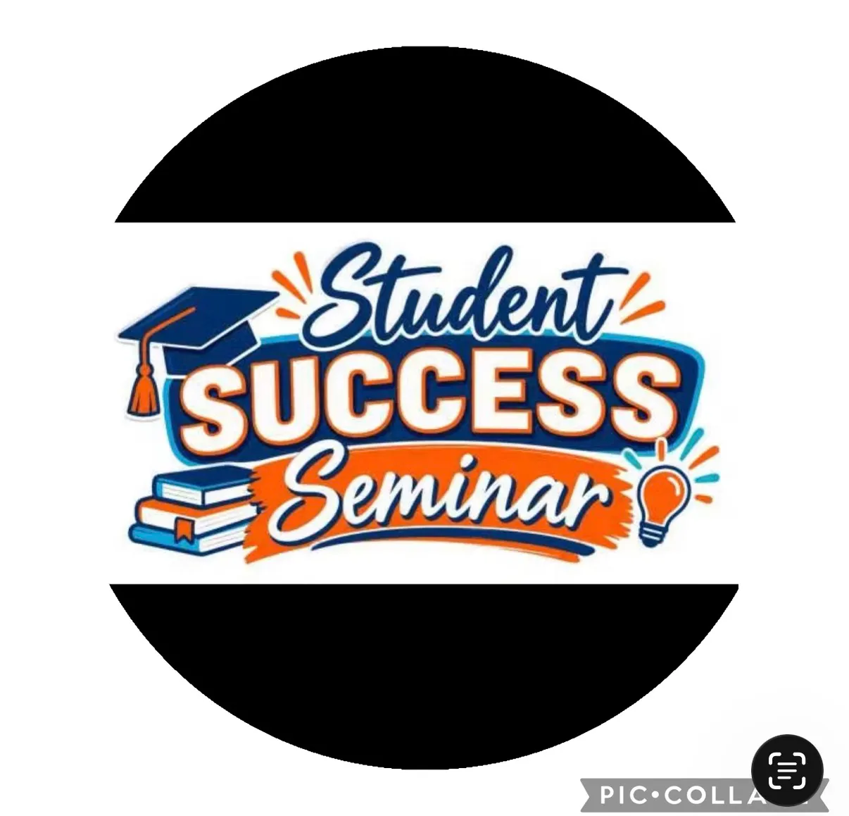 Student Success Seminar- Protect Your Future: Insurance 101!