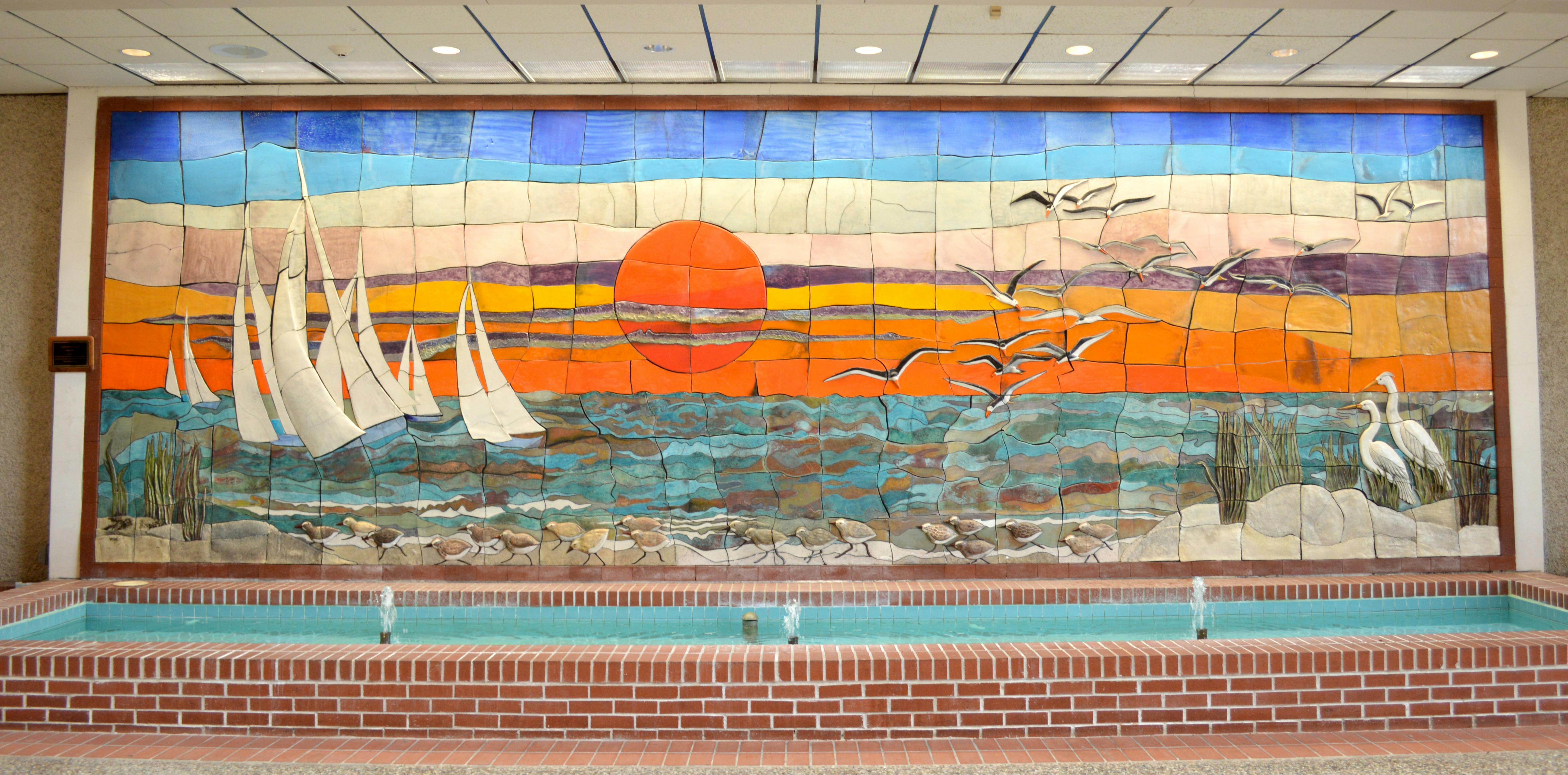 elm-pg-billboard-app Atrium