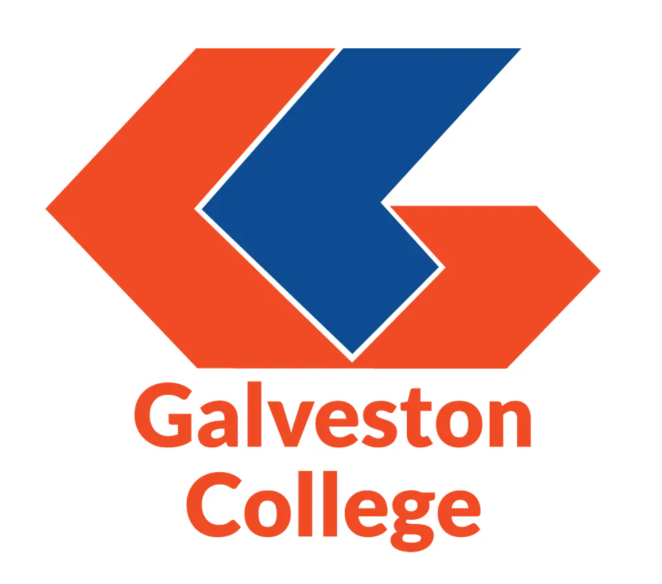 New Student Orientation