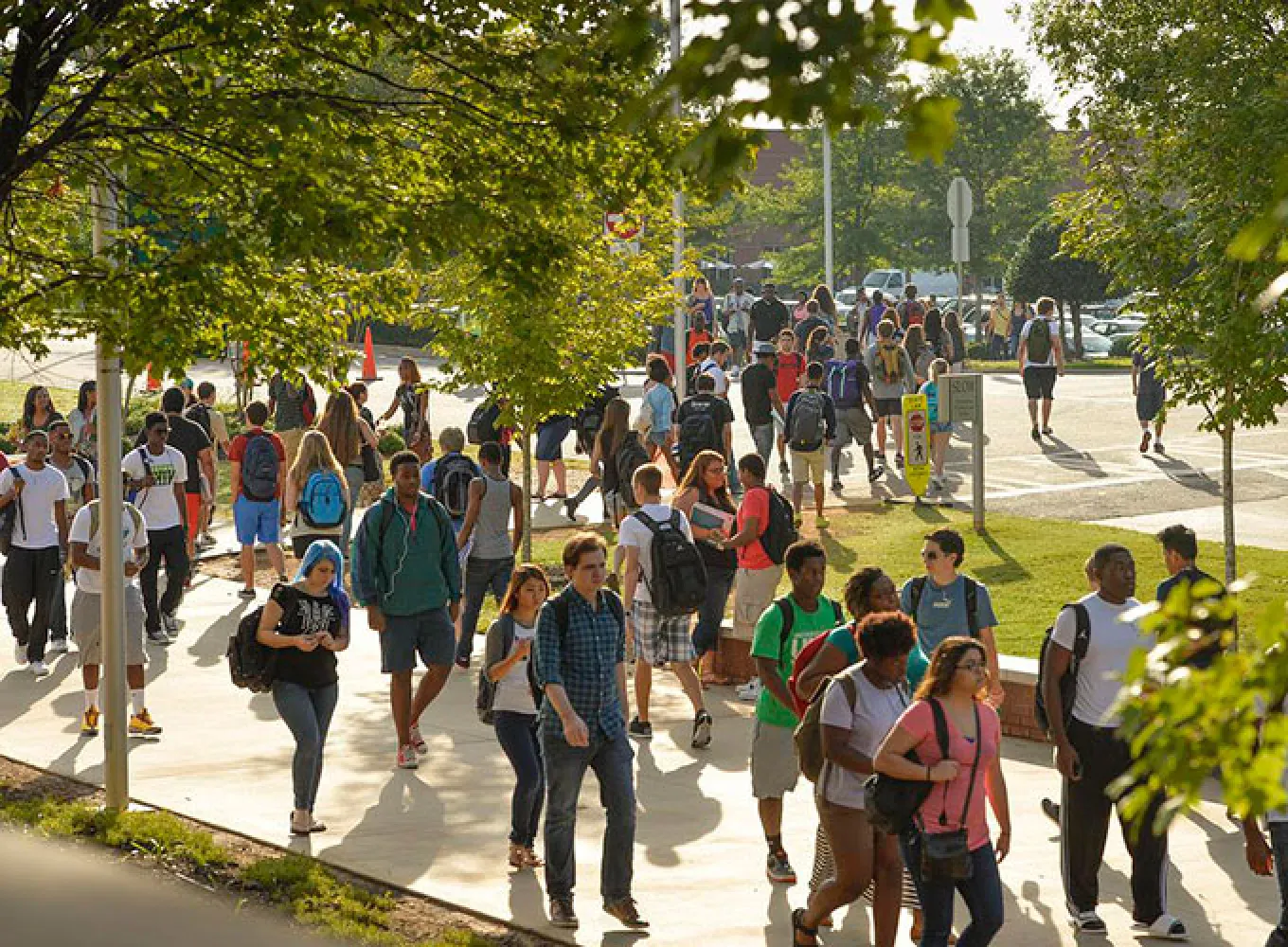 Student Integrity