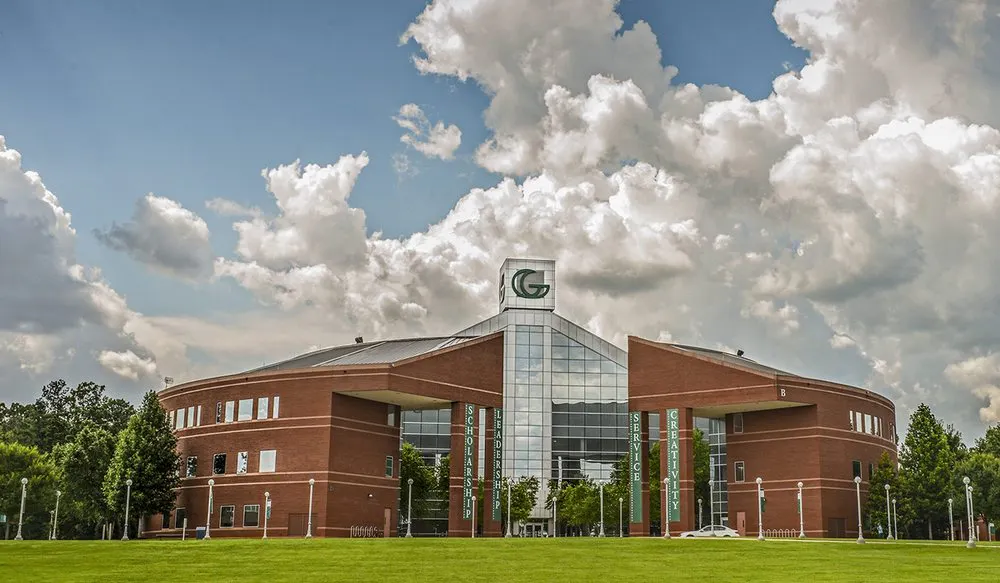 GGC Preview Day