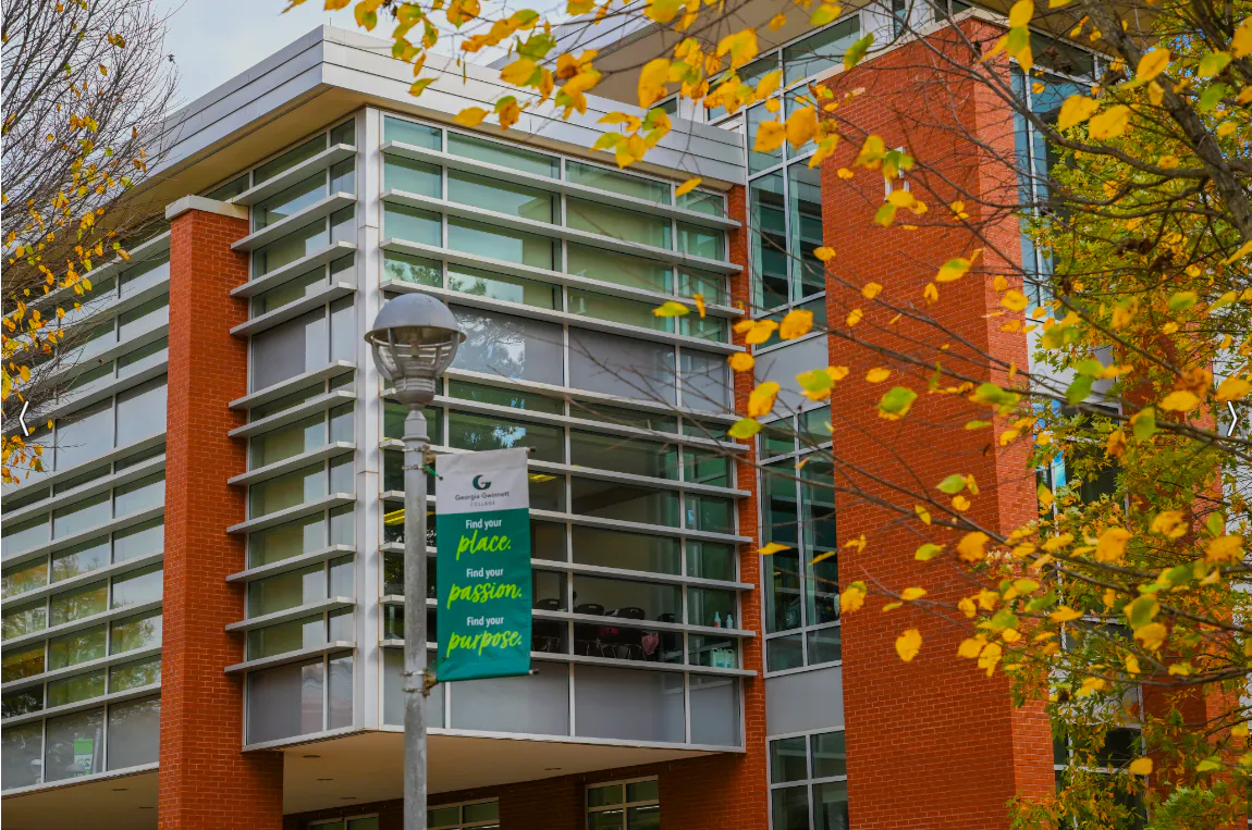 Admissions Drop-In Q&A