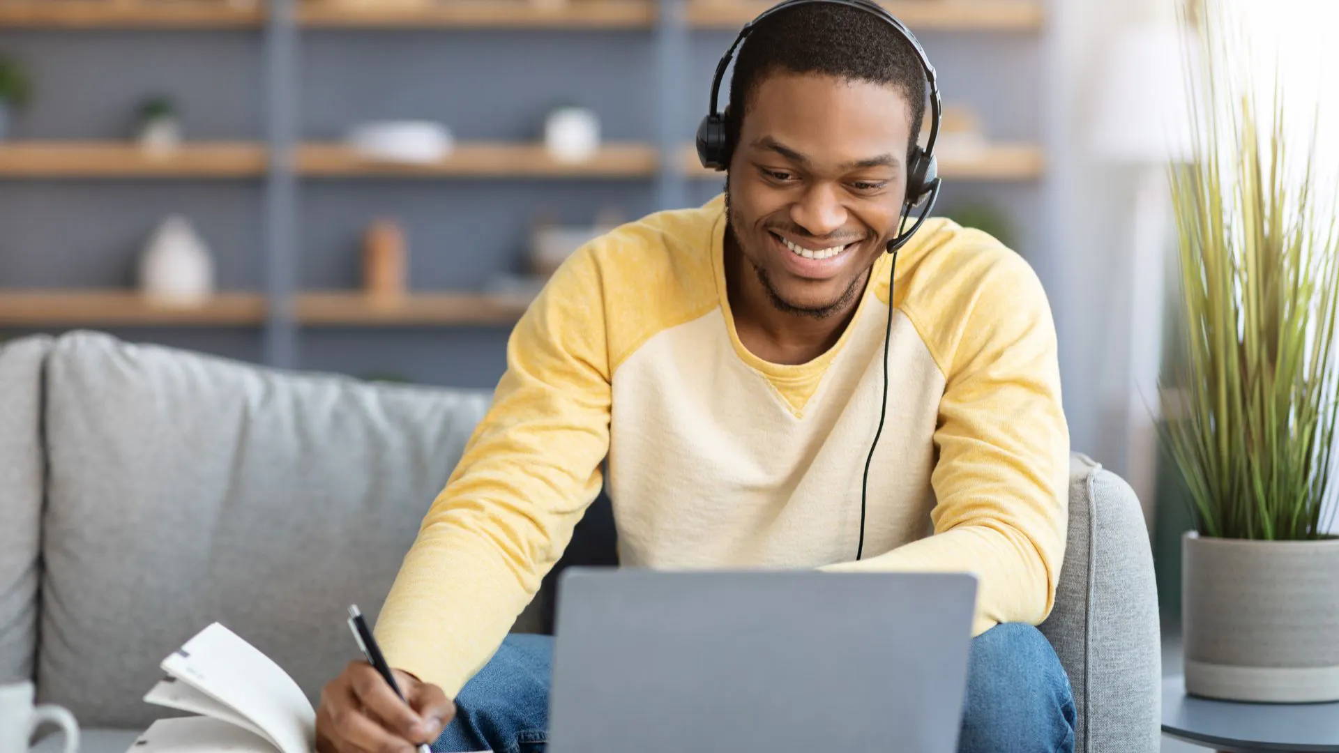 Access Desire2Learn (D2L)
