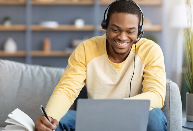 Access Desire2Learn (D2L)