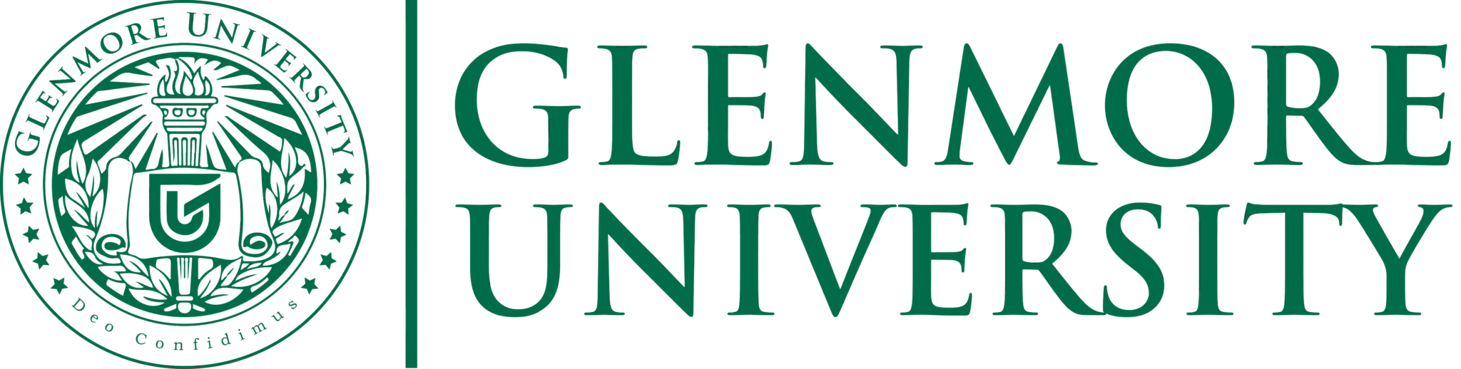 Glenmore University
