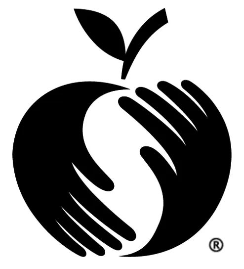 All About Golden Apple Accelerators : A Virtual Information Session